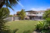 19 Nottingham Parade, Bray Park, Qld 4500-Image