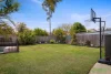 19 Nottingham Parade, Bray Park, Qld 4500-Image
