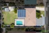 19 Nottingham Parade, Bray Park, Qld 4500-Image