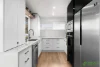 19 Nottingham Parade, Bray Park, Qld 4500-Image