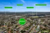19 Nottingham Parade, Bray Park, Qld 4500-Image