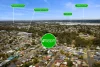 19 Nottingham Parade, Bray Park, Qld 4500-Image