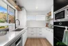 19 Nottingham Parade, Bray Park, Qld 4500-Image