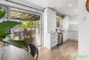 19 Nottingham Parade, Bray Park, Qld 4500-Image