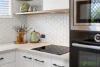 19 Nottingham Parade, Bray Park, Qld 4500-Image