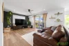 19 Nottingham Parade, Bray Park, Qld 4500-Image