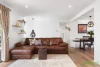 19 Nottingham Parade, Bray Park, Qld 4500-Image