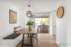 19 Nottingham Parade, Bray Park, Qld 4500-Image