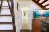19 Nowland Crescent, Tamworth, NSW 2340-Image