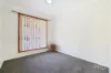 19 Nowland Crescent, Tamworth, NSW 2340-Image
