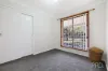 19 Nowland Crescent, Tamworth, NSW 2340-Image