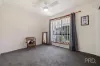 19 Nowland Crescent, Tamworth, NSW 2340-Image