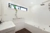 19 Nowland Crescent, Tamworth, NSW 2340-Image