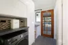 19 Nowland Crescent, Tamworth, NSW 2340-Image
