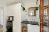 19 Nowland Crescent, Tamworth, NSW 2340-Image