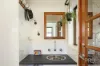 19 Nowland Crescent, Tamworth, NSW 2340-Image