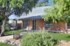 19 Nowland Crescent, Tamworth, NSW 2340-Image
