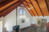 19 Nowland Crescent, Tamworth, NSW 2340-Image