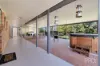 19 Nowland Crescent, Tamworth, NSW 2340-Image