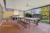 19 Nowland Crescent, Tamworth, NSW 2340-Image
