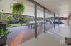 19 Nowland Crescent, Tamworth, NSW 2340-Image