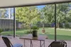 19 Nowland Crescent, Tamworth, NSW 2340-Image
