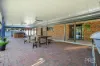 19 Nowland Crescent, Tamworth, NSW 2340-Image