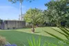 19 Nowland Crescent, Tamworth, NSW 2340-Image