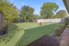 19 Nowland Crescent, Tamworth, NSW 2340-Image