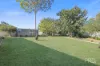 19 Nowland Crescent, Tamworth, NSW 2340-Image