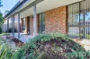 19 Nowland Crescent, Tamworth, NSW 2340-Image