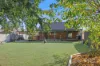 19 Nowland Crescent, Tamworth, NSW 2340-Image