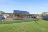 19 Nowland Crescent, Tamworth, NSW 2340-Image