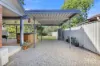 19 Nowland Crescent, Tamworth, NSW 2340-Image