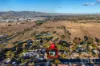19 Nowland Crescent, Tamworth, NSW 2340-Image