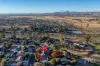 19 Nowland Crescent, Tamworth, NSW 2340-Image