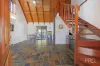 19 Nowland Crescent, Tamworth, NSW 2340-Image