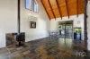 19 Nowland Crescent, Tamworth, NSW 2340-Image