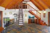 19 Nowland Crescent, Tamworth, NSW 2340-Image