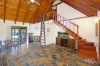 19 Nowland Crescent, Tamworth, NSW 2340-Image