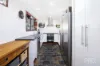 19 Nowland Crescent, Tamworth, NSW 2340-Image