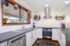 19 Nowland Crescent, Tamworth, NSW 2340-Image