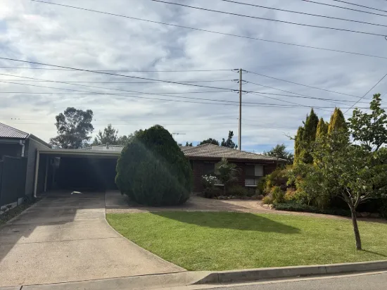 19 Noya Avenue, Modbury Heights, SA 5092