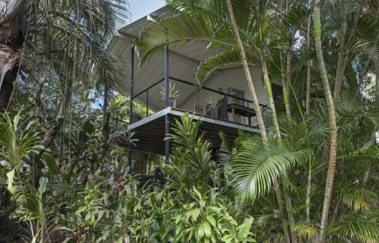 19 Nudl Street, Stuart Park, NT 0820