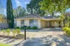 19 Nursery Avenue, Frankston, Vic 3199