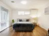 19 Nursery Avenue, Frankston, Vic 3199-Image