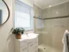 19 Nursery Avenue, Frankston, Vic 3199-Image