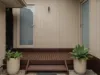 19 Nursery Avenue, Frankston, Vic 3199-Image
