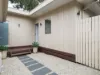 19 Nursery Avenue, Frankston, Vic 3199-Image