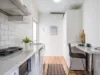 19 Nursery Avenue, Frankston, Vic 3199-Image
